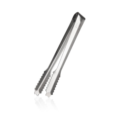 Pinza Para Hielo Vacuvin1#Sin color