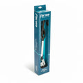 Pinza Tenaza Cocina Multifunción Linterna Led Fensa2#Sin color
