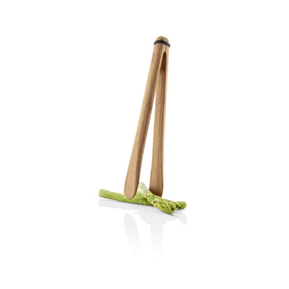 Pinzas para cocina de cocina nórdica Eva Solo2#Negro