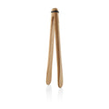 Pinzas para cocina de cocina nórdica Eva Solo3#Negro