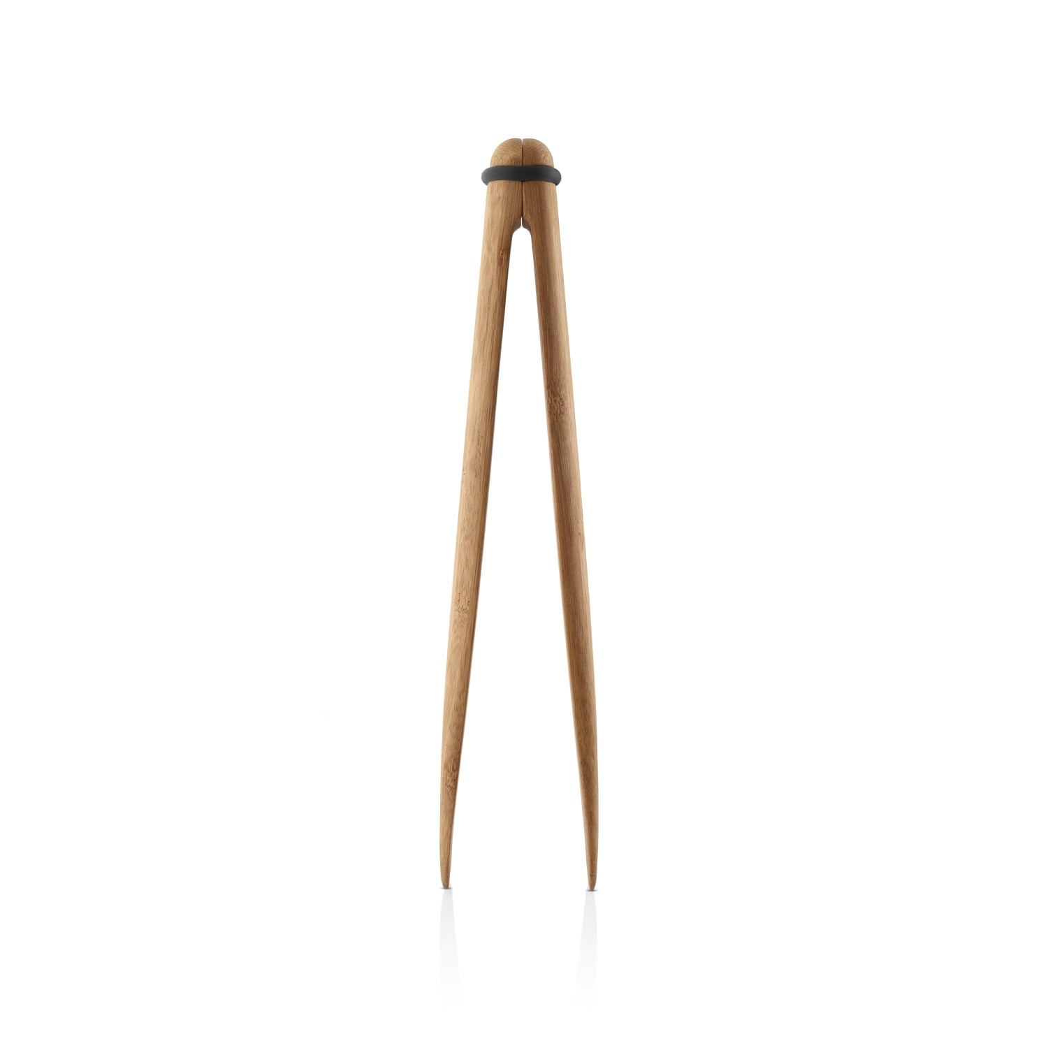 Pinzas para cocina de cocina nórdica Eva Solo4#Negro