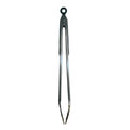 Pinzas para Parrilla 35cm Heavy Duty Koyam2#Sin color