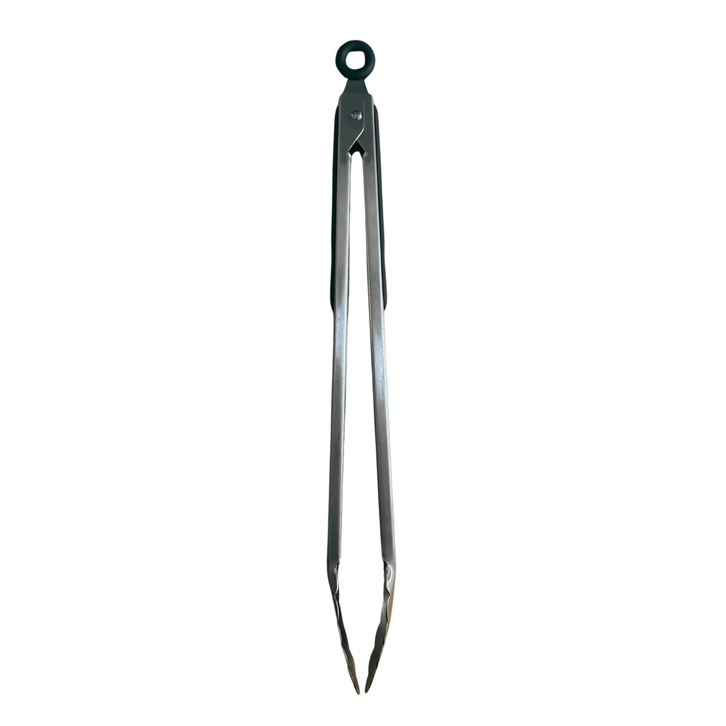 Pinzas para Parrilla 35cm Heavy Duty Koyam2#Sin color