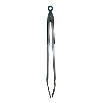 Pinzas para Parrilla 35cm Heavy Duty Koyam2#Sin color