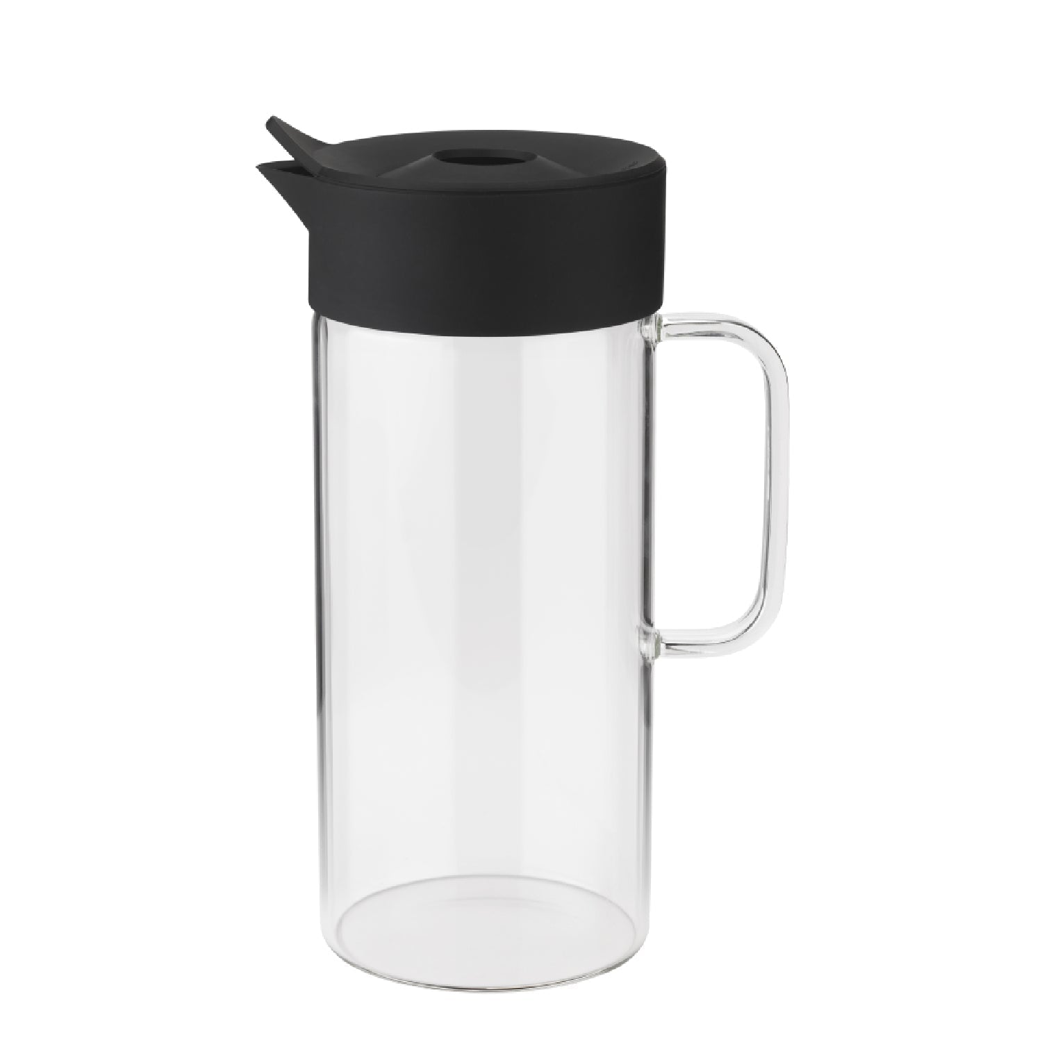 Jarra PIP Rig Tig6#Negro
