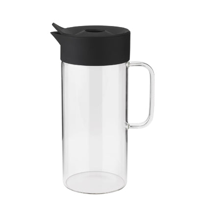 Jarra PIP Rig Tig6#Negro