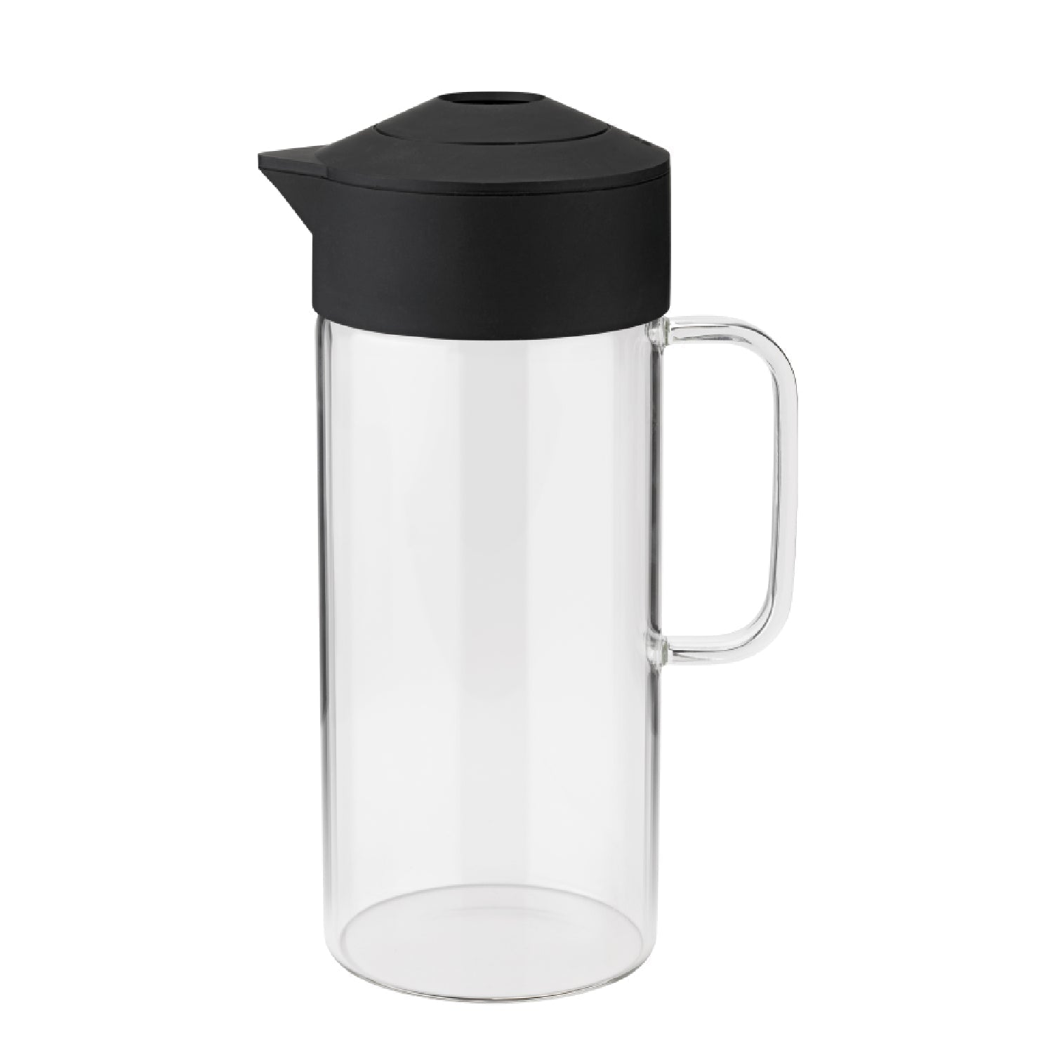 Jarra PIP Rig Tig5#Negro