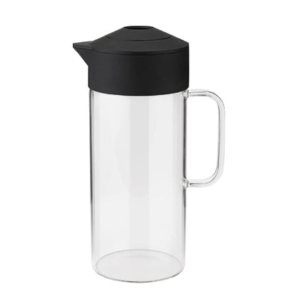 Jarra PIP Rig Tig5#Negro