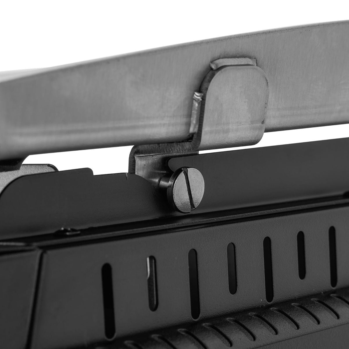 PLANCHA A GAS FLAT TOP GRILL 2Q-Planchas