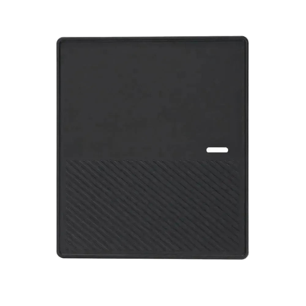 Plancha Hierro Fundido FDV-Accesorios para Parrillas