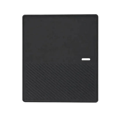 Plancha Hierro Fundido FDV-Accesorios para Parrillas