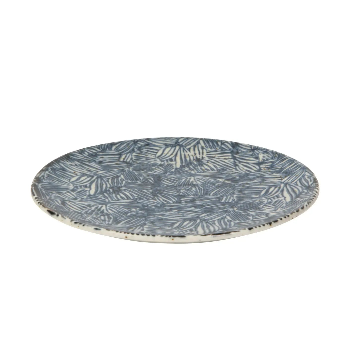 Plato 16.5 cms Element Arbor Danica