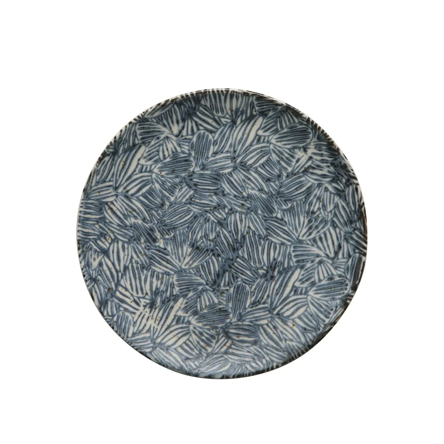 Plato 16.5 cms Element Arbor Danica
