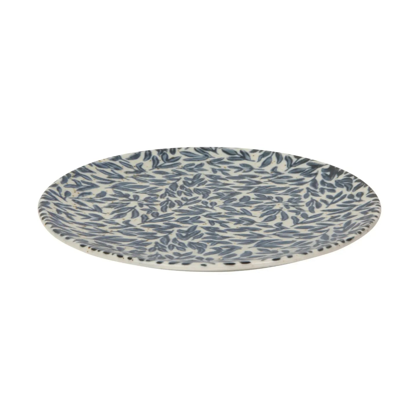 Plato 16.5 cms Element Myrtle Danica
