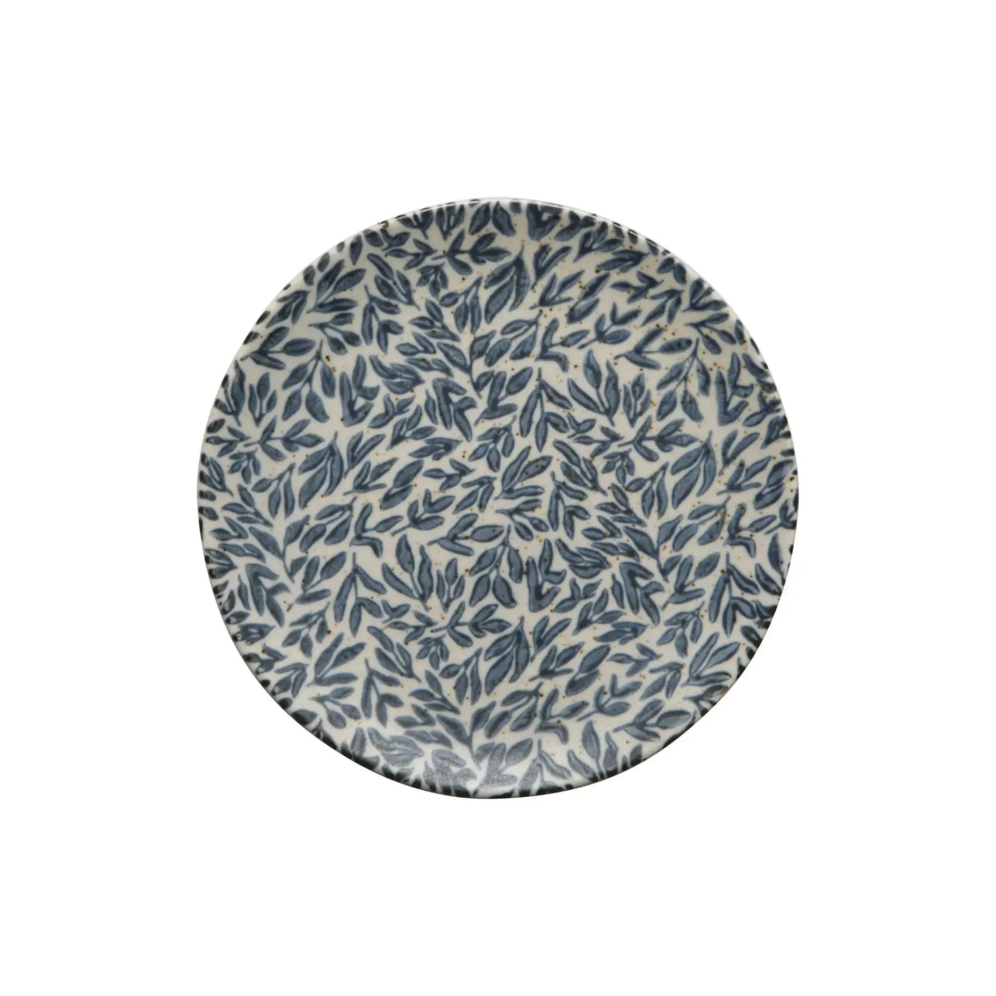 Plato 16.5 cms Element Myrtle Danica
