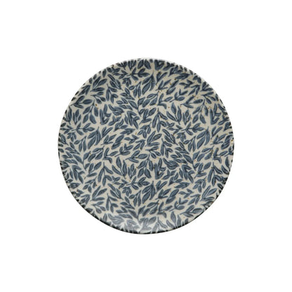 Plato 16.5 cms Element Myrtle Danica