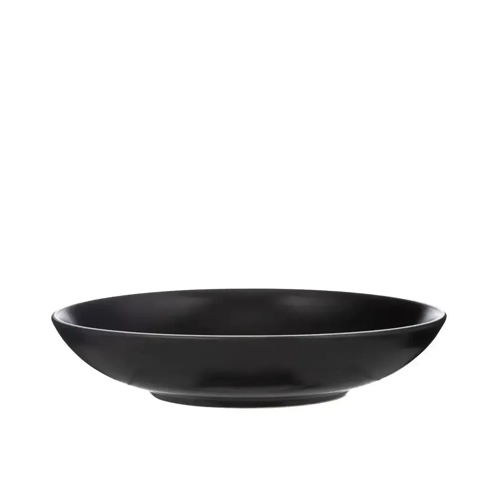 Plato Base Classic Collection Negro 27cms-Platos