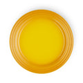Plato de Comida Néctar 27 cm Le Creuset2#Naranjo