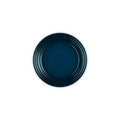 Plato de Ensalada 22cm Nuit Le Creuset2#Sin color