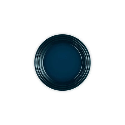 Plato de Ensalada 22cm Nuit Le Creuset2#Sin color