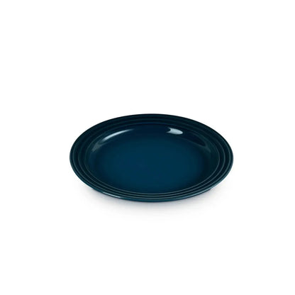 Plato de Ensalada 22cm Nuit Le Creuset1#Sin color
