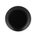Plato Ensalada Classic Collection Negro 21cms Mason Cash-Platos