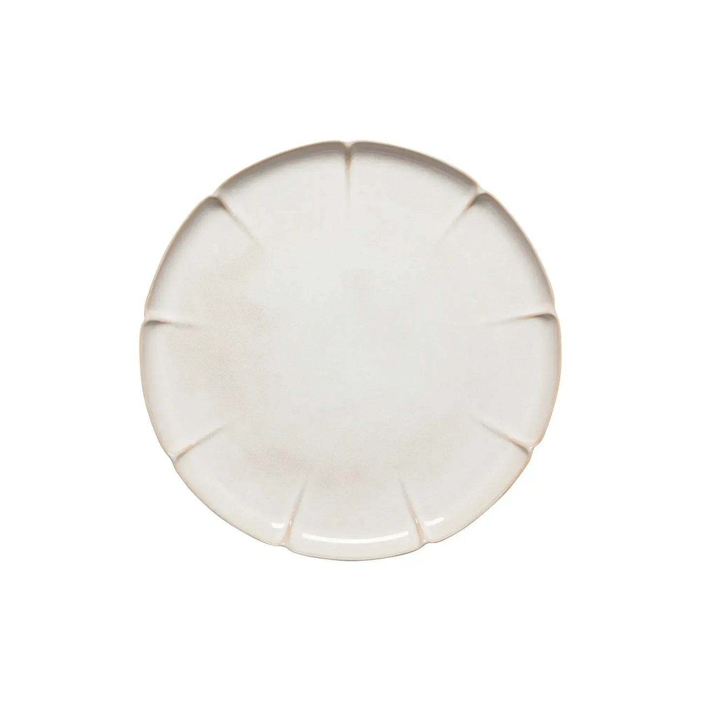 Plato Fondo Hanami Danica