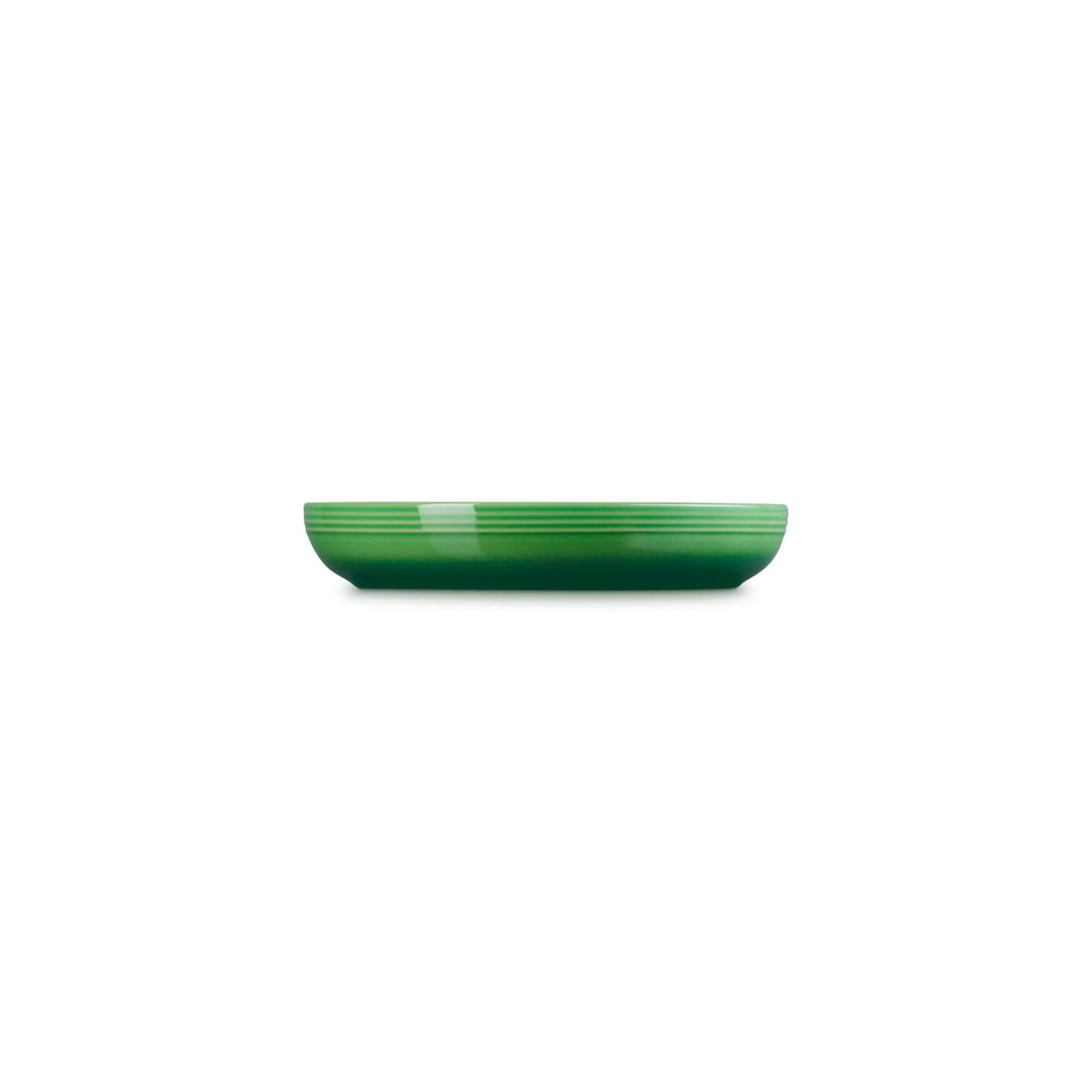 Plato Hondo San Fran 22 cm Bamboo Le Creuset-Platos