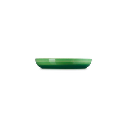 Plato Hondo San Fran 22 cm Bamboo Le Creuset-Platos