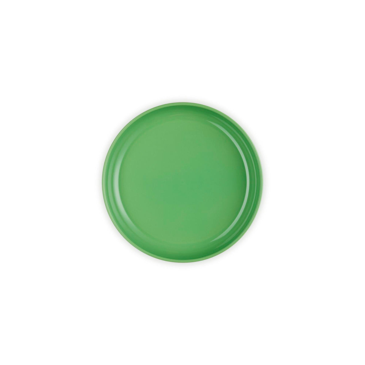 Plato Hondo San Fran 22 cm Bamboo Le Creuset-Platos