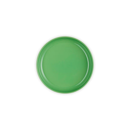 Plato Hondo San Fran 22 cm Bamboo Le Creuset-Platos