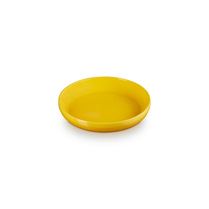 Plato Hondo San Fran 22 cm Néctar Le Creuset-Platos