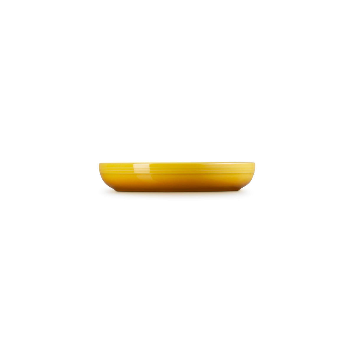 Plato Hondo San Fran 22 cm Néctar Le Creuset-Platos