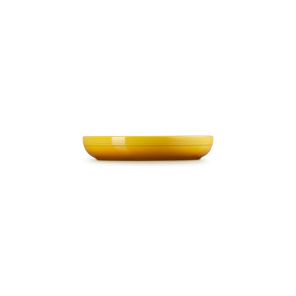 Plato Hondo San Fran 22 cm Néctar Le Creuset-Platos