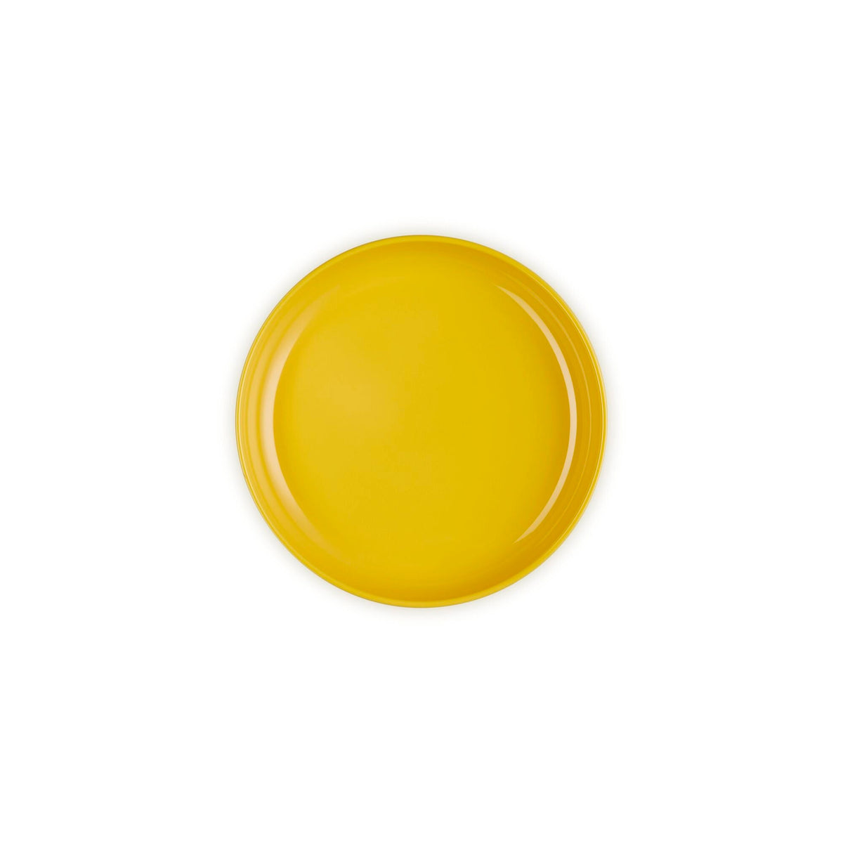 Plato Hondo San Fran 22 cm Néctar Le Creuset-Platos