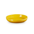 Plato Hondo San Fran 22 cm Néctar Le Creuset-Platos
