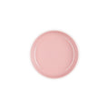 Plato Hondo San Fran 22 cm Rose Quartz Le Creuset-Platos