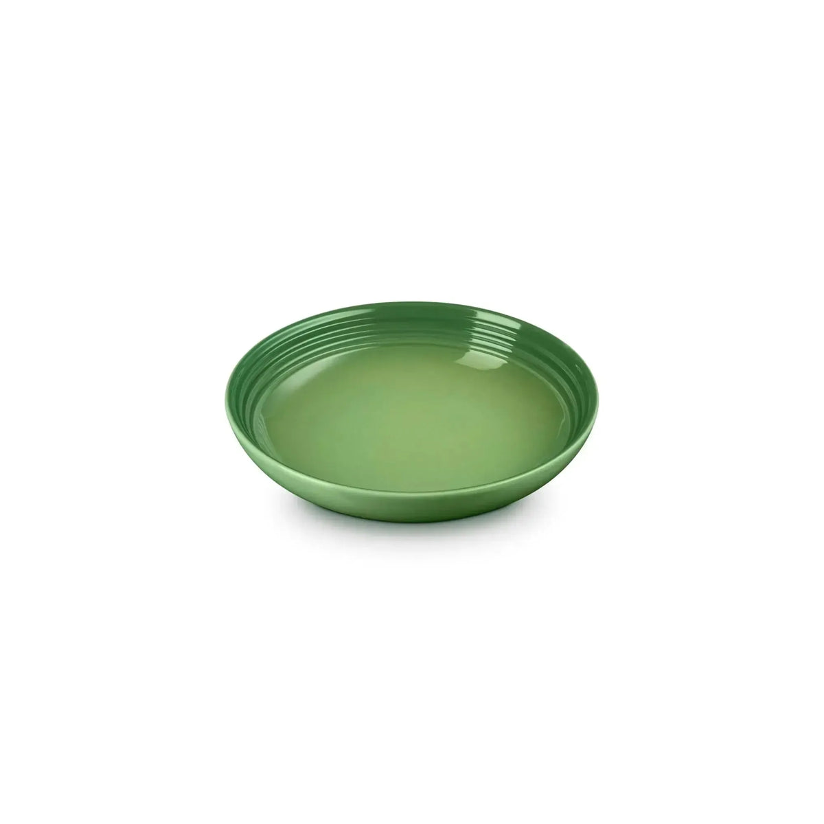 Plato Hondo Vancouver 22 cm Bamboo-Platos
