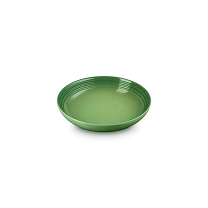 Plato Hondo Vancouver 22 cm Bamboo-Platos