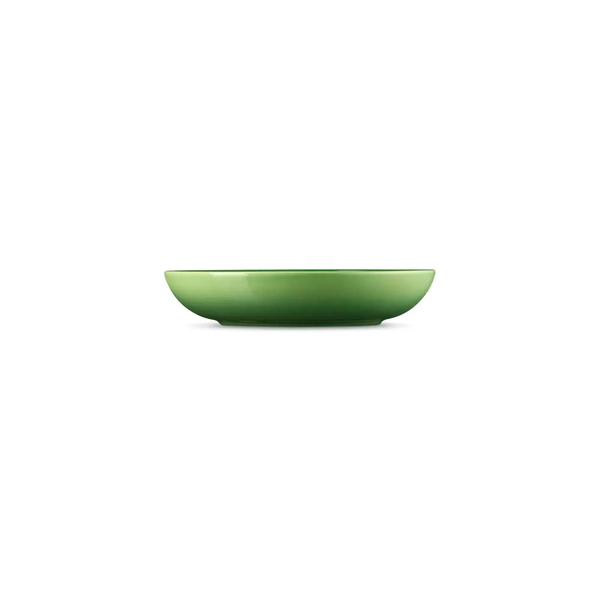 Plato Hondo Vancouver 22 cm Bamboo-Platos
