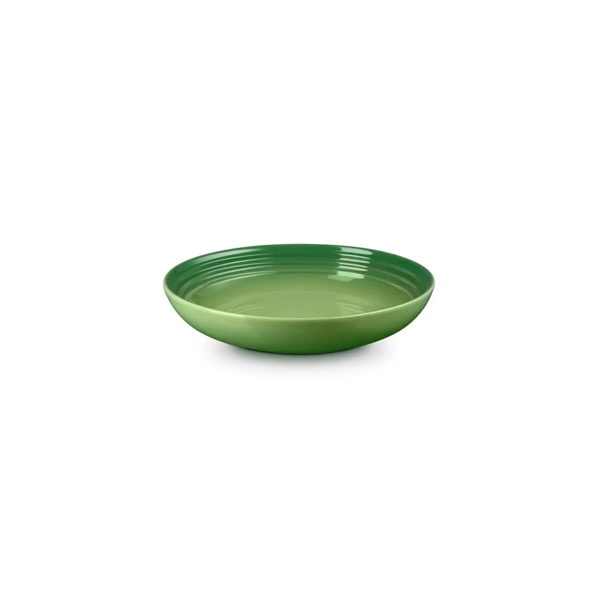 Plato Hondo Vancouver 22 cm Bamboo-Platos