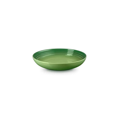 Plato Hondo Vancouver 22 cm Bamboo-Platos