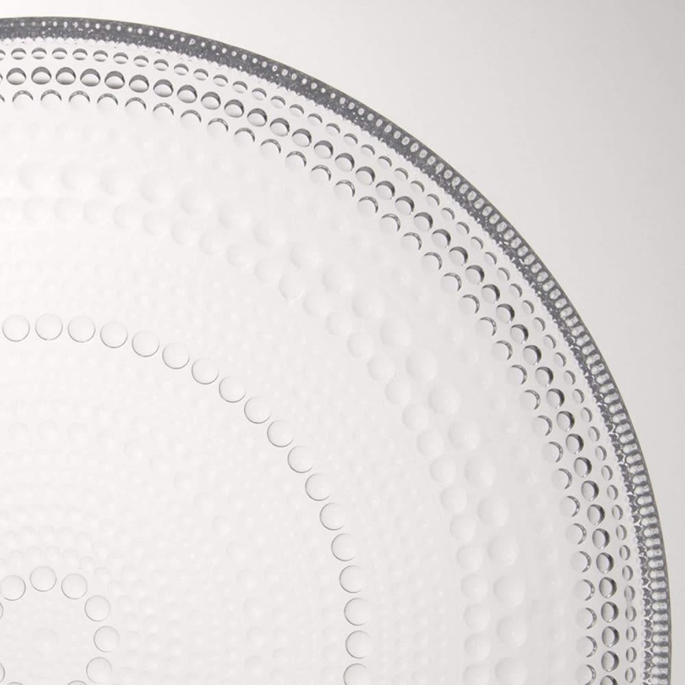 Plato Kastehelmi Ø 24,8 cm Iittala2#Sin color