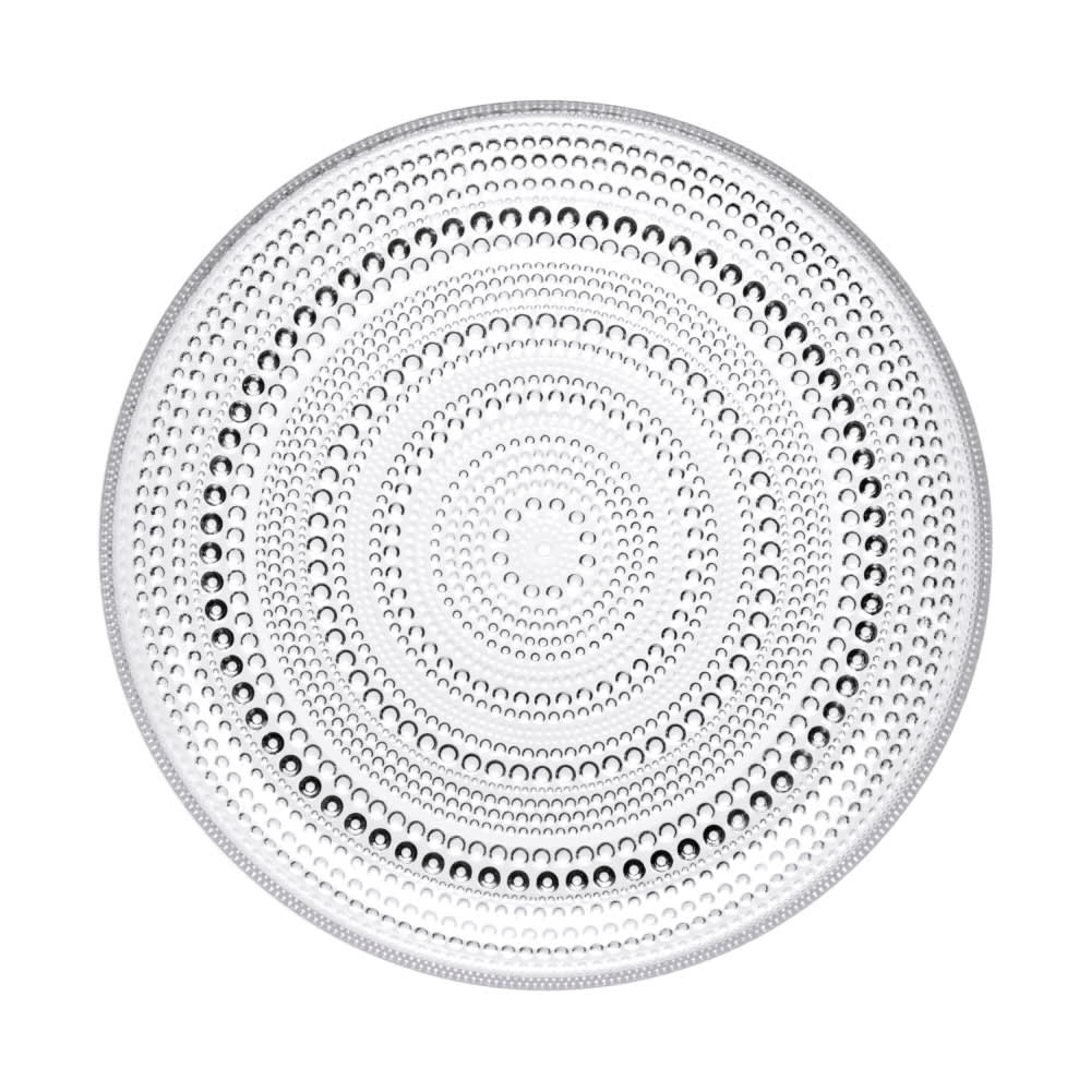 Plato Kastehelmi Ø 24,8 cm Iittala3#Sin color