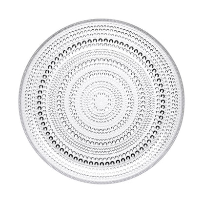 Plato Kastehelmi Ø 24,8 cm Iittala3#Sin color