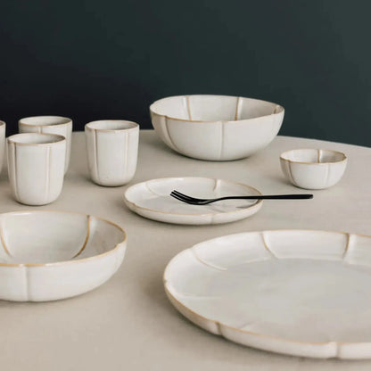 Plato Pan Hanami Danica