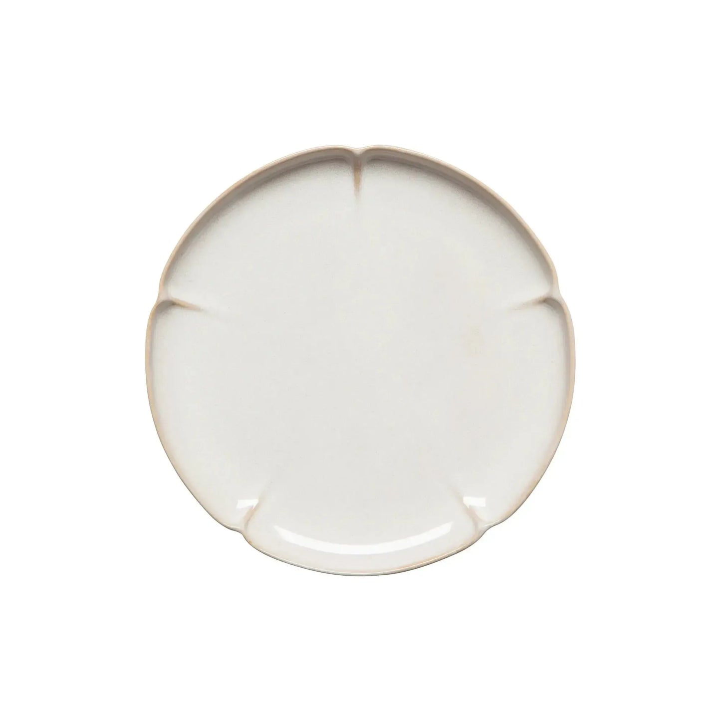 Plato Pan Hanami Danica