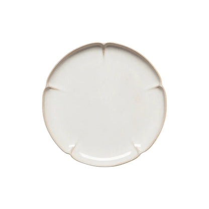 Plato Pan Hanami Danica