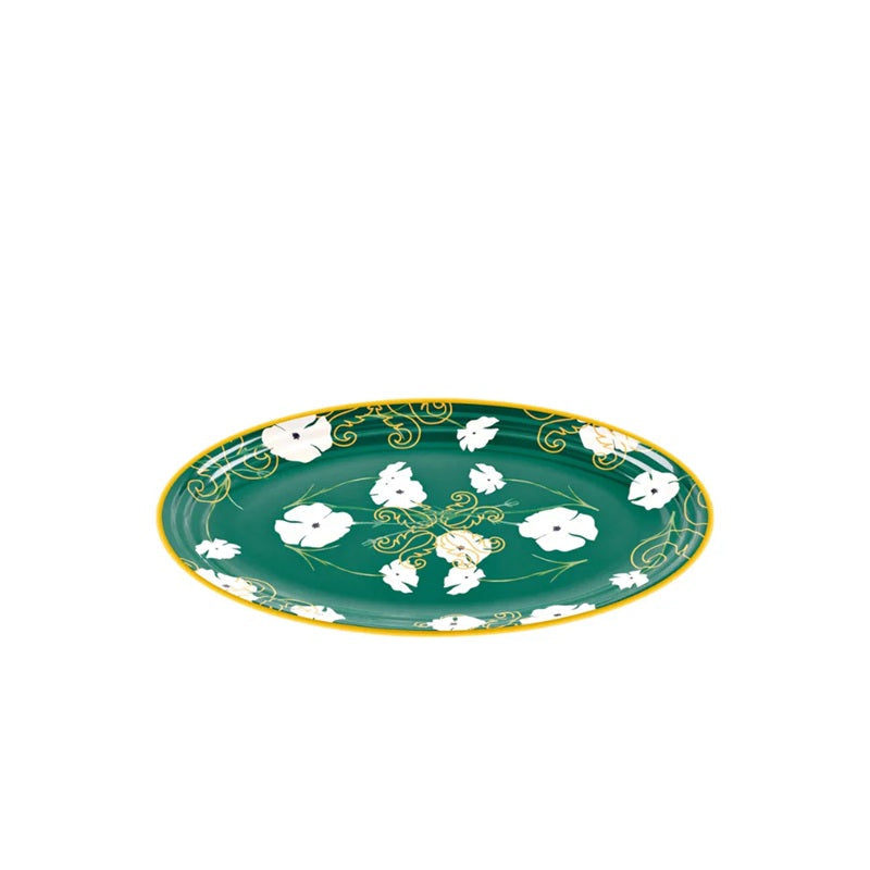 Plato para Servir Fusión 35cms Guzzini-Platos