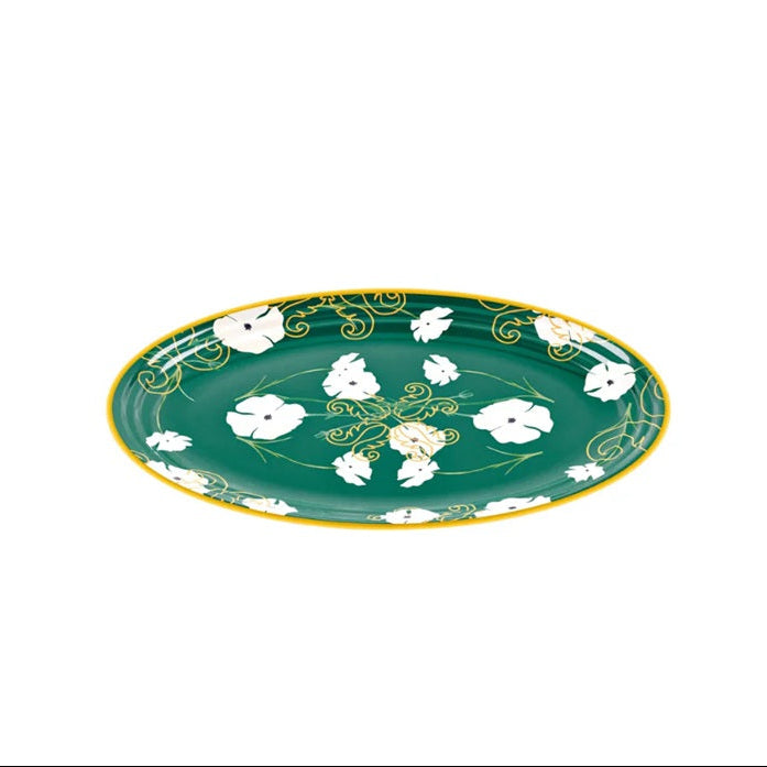 Plato para Servir Fusión 35cms Guzzini-Platos